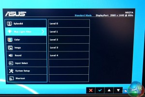 DSCF6538