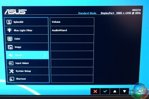 DSCF6544