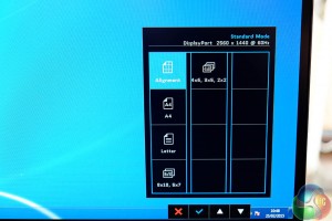 DSCF6556