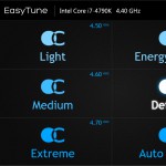 Easy-Tune-1