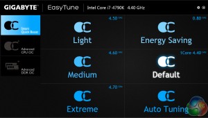 Easy-Tune-1