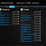 Easy-Tune-2