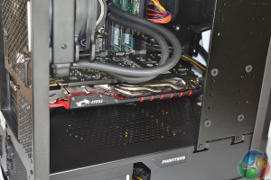 GPU