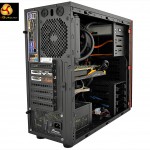InWin-703-Chassis-Review-KitGuru-Open-Side-Built