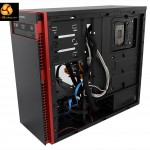 InWin-703-Chassis-Review-KitGuru-Open-Side-Cabling