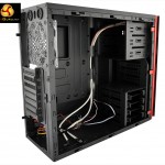 InWin-703-Chassis-Review-KitGuru-Right-Side-Open