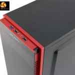 InWin-703-Chassis-Review-KitGuru-Top-Ports