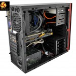 InWin-703-Chassis-Review-KitGuru-angled-view