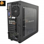 InWin-703-Chassis-Review-KitGuru-built-windowed