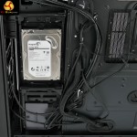 P4850039