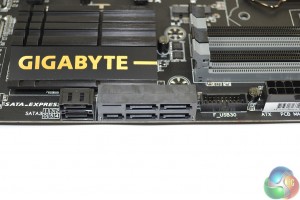 SATA-and-USB3