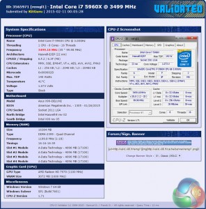 Stock-XMP-valid
