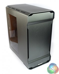 System_1