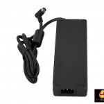 Thecus-W4000-Windows-Storage-Server-NAS-KitGuru-Review-Power-Cable