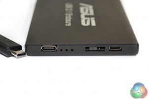 Type-C-USB-3_1
