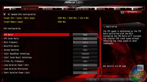 UEFI-3GHz-XMP-1