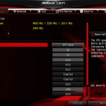 UEFI-Auto-OC-1