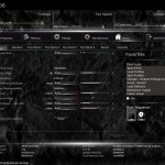 UEFI-Home-1