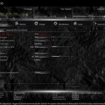 UEFI-Main-1