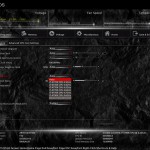 UEFI-Main-2