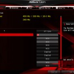 UEFI-Manual-OC-1