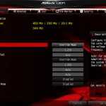 UEFI-Manual-OC-2