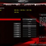 UEFI-Manual-OC-3