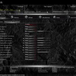 UEFI-OC-2