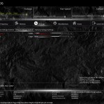UEFI-OC-3