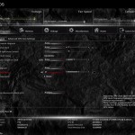UEFI-OC-4