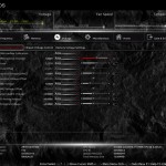 UEFI-Voltage-1