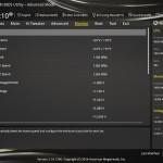 UEFI-fans-1