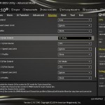 UEFI-fans-2