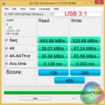 USB-3_1-AS-SSD
