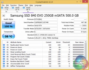 USB-3_1-Drive