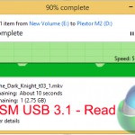 USB3_1-Large-File-Read