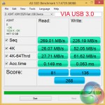 VIA-USB-3-AS-SSD