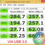 VIA-USB3-CDM