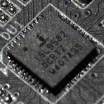 VRM-Controller