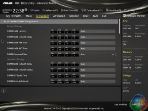 XMP-UEFI-1