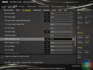 XMP-UEFI-2