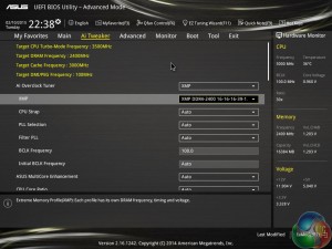 XMP-UEFI-3