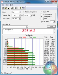 Z97-M_2