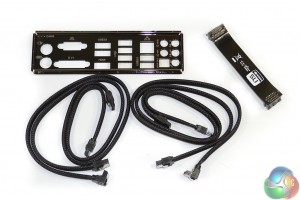 accessories-1