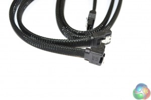 accessories-2