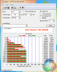 atto480gb