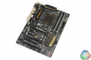 board-1