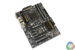 board-2