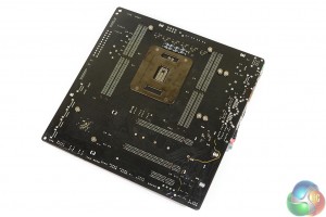 board-rear