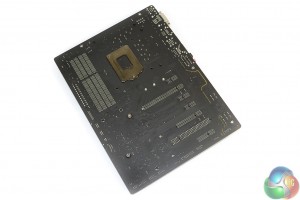 board-rear